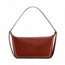 Bolso Detalles Trenzados  DESIGUAL