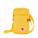Bandolera High Coast Pocket  FJÄLLRÄVEN