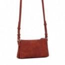 Cartera Dejavu Dortmund Baby  DESIGUAL