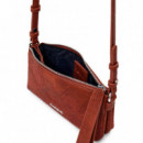 Cartera Dejavu Dortmund Baby  DESIGUAL