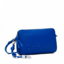 Cartera Julia Pequeña  DESIGUAL