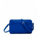 Cartera Julia Pequeña  DESIGUAL