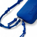 Cartera Julia Pequeña  DESIGUAL