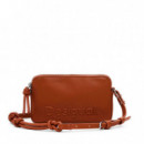 Cartera Pequeña Julia  DESIGUAL