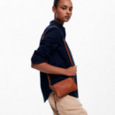 Cartera Pequeña Julia  DESIGUAL