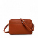 Cartera Pequeña Julia  DESIGUAL