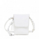 Cartera Porta Móvil  DESIGUAL