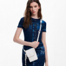 Cartera Porta Móvil  DESIGUAL