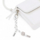 Cartera Porta Móvil  DESIGUAL