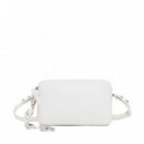 Cartera Julia Pequeña  DESIGUAL