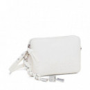 Cartera Julia Pequeña  DESIGUAL