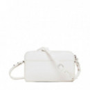 Cartera Julia Pequeña  DESIGUAL