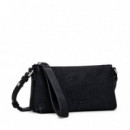 Cartera Dejavu Dortmund Baby  DESIGUAL