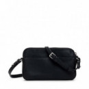 Cartera Half Julia Pequeña  DESIGUAL