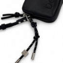 Cartera Half Julia Pequeña  DESIGUAL