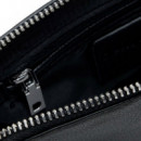 Cartera Half Julia Pequeña  DESIGUAL