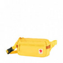 Riñonera High Coast  FJÄLLRÄVEN