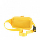 Riñonera High Coast  FJÄLLRÄVEN