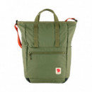 Mochila High Coast Totepack  FJÄLLRÄVEN