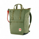Mochila High Coast Totepack  FJÄLLRÄVEN
