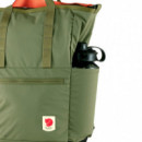 Mochila High Coast Totepack  FJÄLLRÄVEN