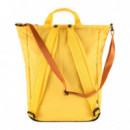 Mochila High Coast  FJÄLLRÄVEN