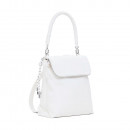 Mochila Half Hampton  DESIGUAL