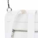 Mochila Half Hampton  DESIGUAL