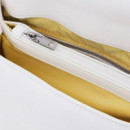 Mochila Half Hampton  DESIGUAL