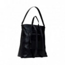 Mochila Metal Dandelion Pretoria  DESIGUAL