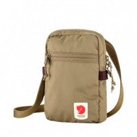 Bandolera High Coast Pocket  FJÄLLRÄVEN