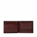 Cartera St H Leather  U.S. POLO ASSN.