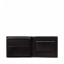 Cartera St H Leather  U.S. POLO ASSN.