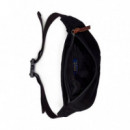 Riñonera Canvas  RALPH LAUREN BAGS