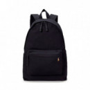 Mochila de Loneta  RALPH LAUREN BAGS