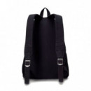 Mochila de Loneta  RALPH LAUREN BAGS