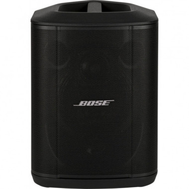 BOSE Altavoz S1 Pro+