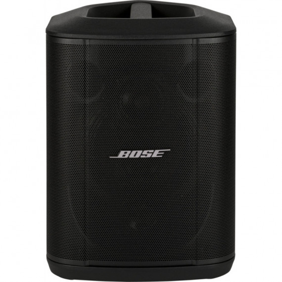 BOSE Altavoz S1 Pro+
