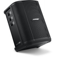 BOSE Altavoz S1 Pro+