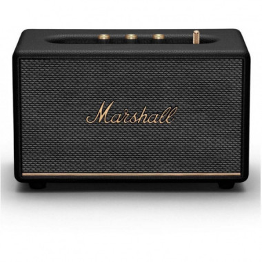 Altavoz MARSHALL Acton Iii