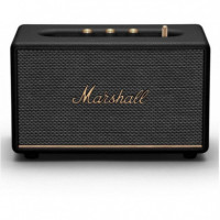 Altavoz MARSHALL Acton Iii