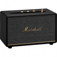Altavoz MARSHALL Acton Iii