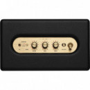 Altavoz MARSHALL Acton Iii