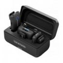 SARAMONIC Blink 500B2 Combo