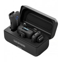 SARAMONIC Blink 500B2 Combo