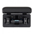 SARAMONIC Blink 500B2 Combo