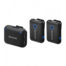 SARAMONIC Blink 500B2 Combo