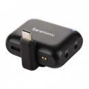 SARAMONIC Blink 500B2 Combo