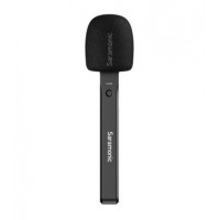 SARAMONIC Blink 500 Prox Hm Kit Soporte Micro Mano