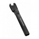 SARAMONIC Blink 500 Prox Hm Kit Soporte Micro Mano